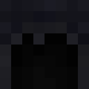 Landon_1214