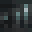 HeatOfTheIce_