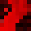 SlVVU