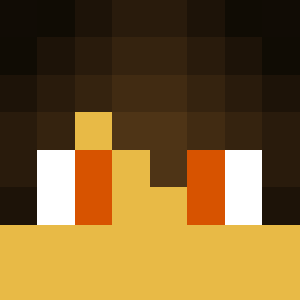 TannerMan24