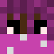 Muzzix