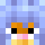 oDucking_