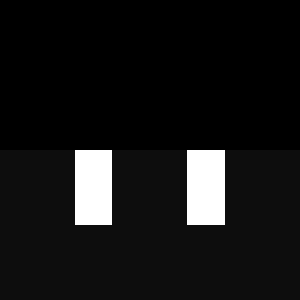 BasicClick