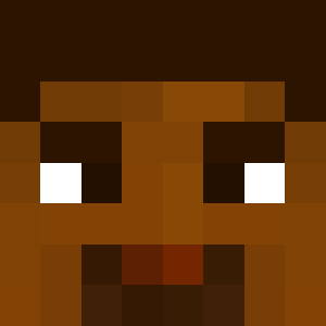 CoopNutt