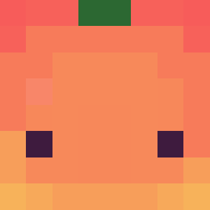 potatoman143