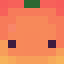 potatoman143