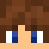 Top Avatar