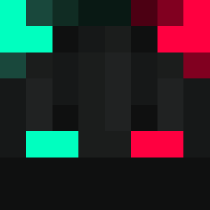Androidy