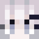 xX_Arazuhm_Xx