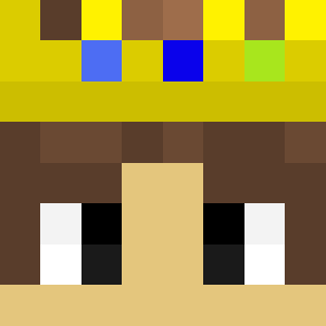 ItzDanyelYT
