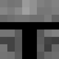 WiseMonkey72