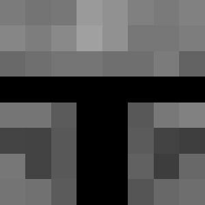 WiseMonkey72