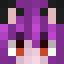 laylashiggy's Minecraft avatar