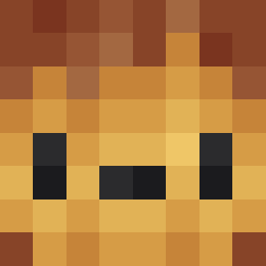 Joeisthegolden1