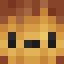 Joeisthegolden1