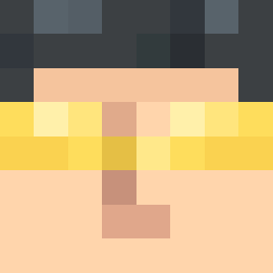 zaid113344