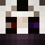 DemiiGod DemiiGod