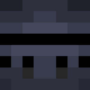 FireF0XS5