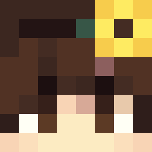 Punjack_