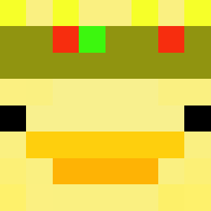 Xotic_Cloud