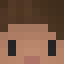Solo_Joey