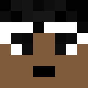 theboyryan