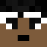 theboyryan