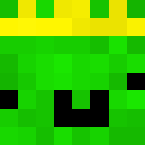 ninjaNoob799
