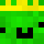 ninjaNoob799