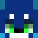 Folf