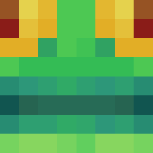 torio