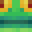 Torio03