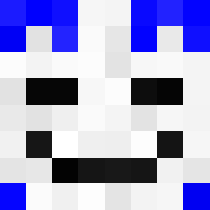 bluegall