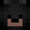 Growling_Grizzly