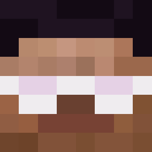 21pt