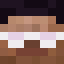 21CT