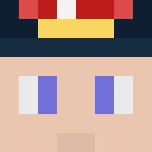 GeneralPrice13