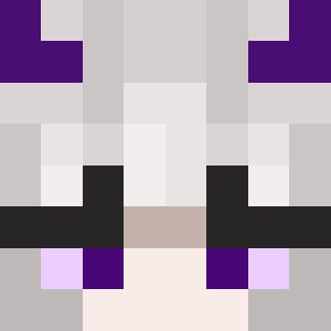 Shadxo