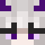 Shadxo