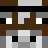 RotiDeBoeuf