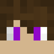 RR_GravityCat