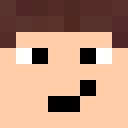 GommeHDnetQA