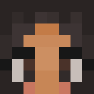 panicbrendon