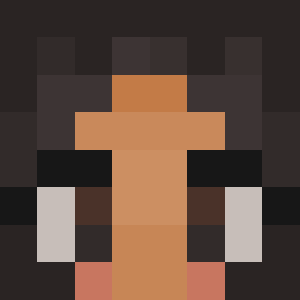 panicbrendon