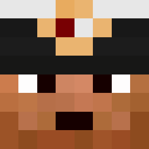 VAraHUnter