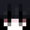 Pilter