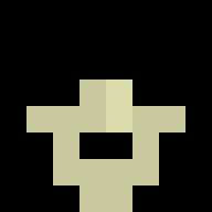 RAIZEN