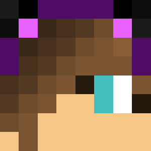 SilentKnight16