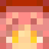 Kallii_YT
