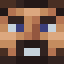 PistenDeer